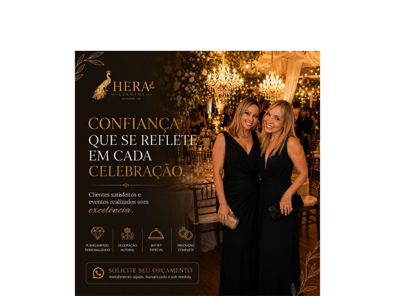 Design sem nome (50)