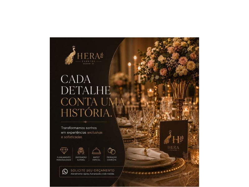 Design sem nome (51)