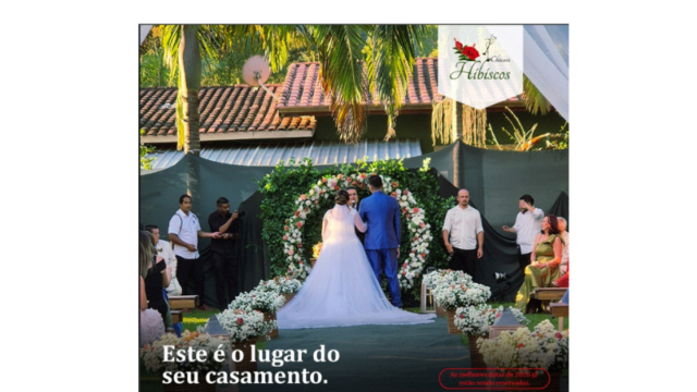Design sem nome (64)