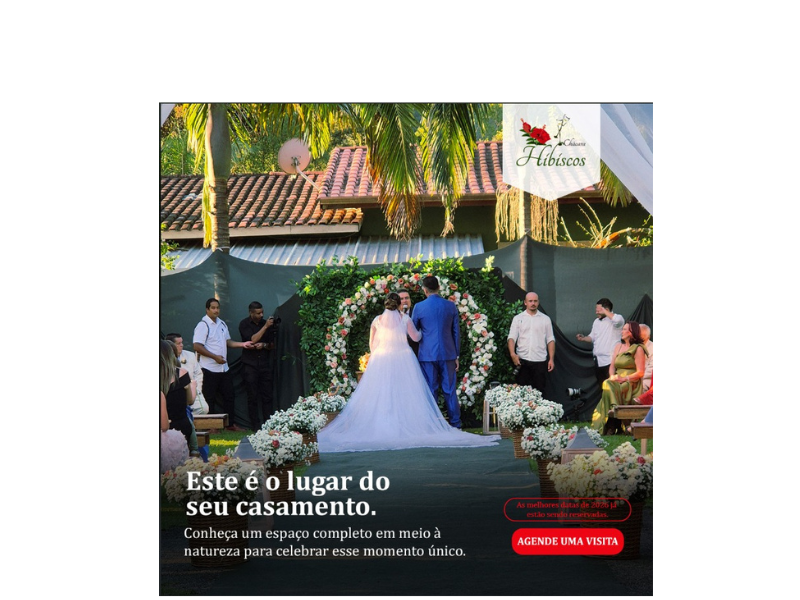 Design sem nome (64)