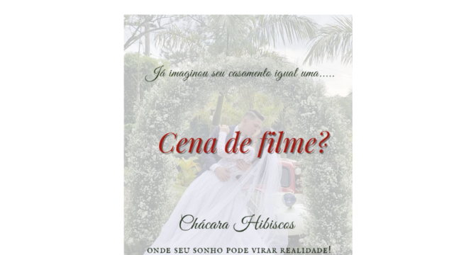 Design sem nome (65)