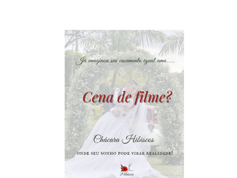 Design sem nome (65)