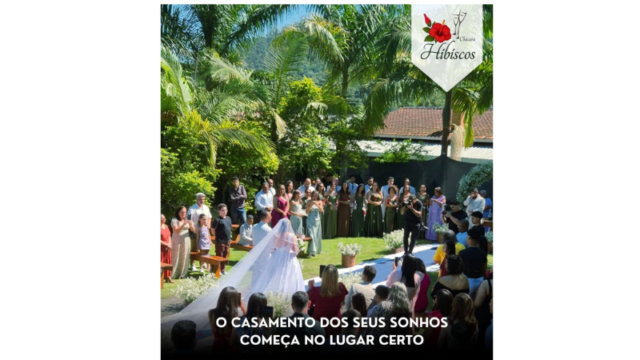 Design sem nome (66)