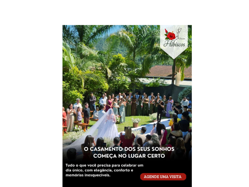 Design sem nome (66)