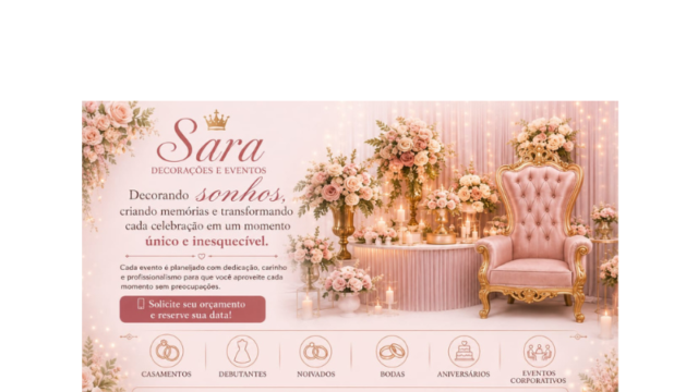 Design sem nome (74)