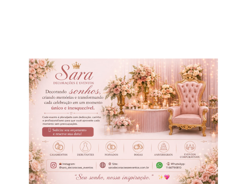 Design sem nome (74)