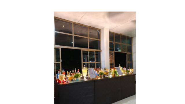 Design sem nome (75)
