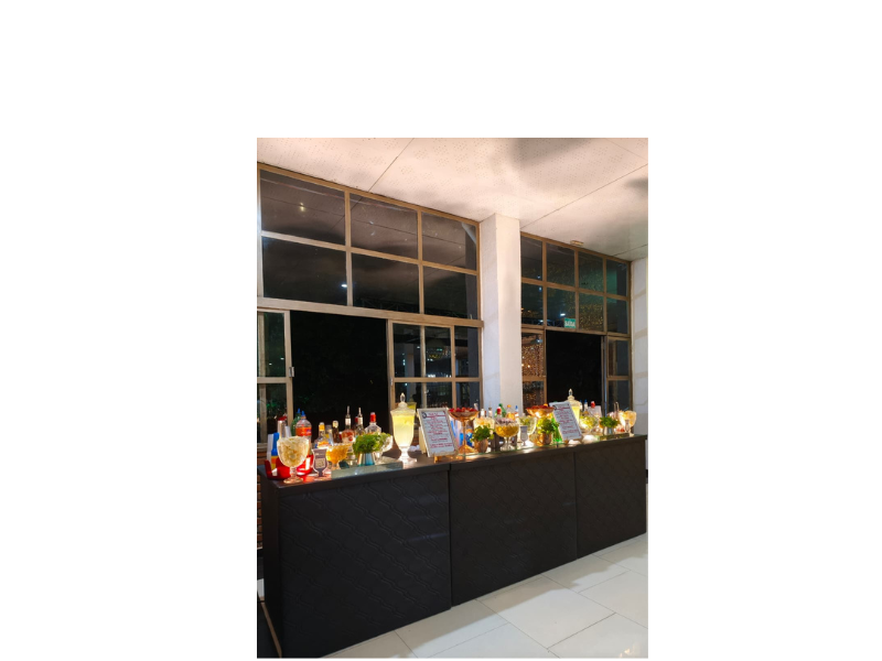 Design sem nome (75)