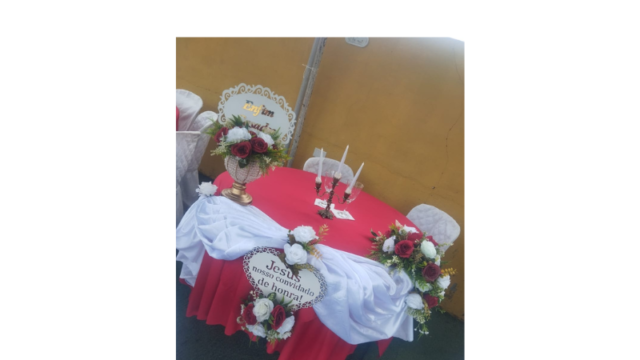 Design sem nome (76)