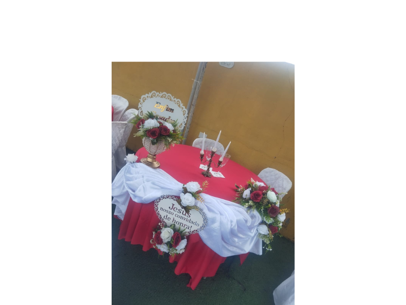 Design sem nome (76)