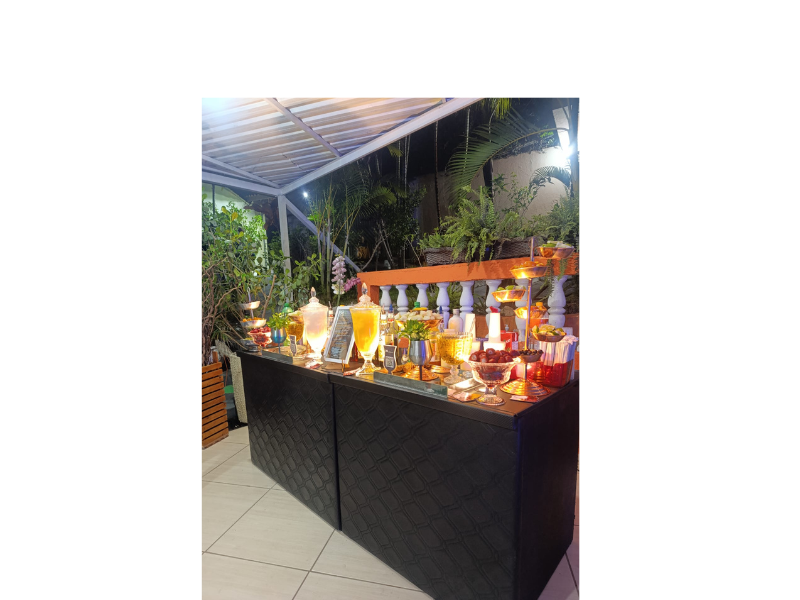 Design sem nome (77)