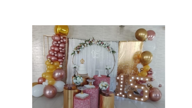 Design sem nome (79)