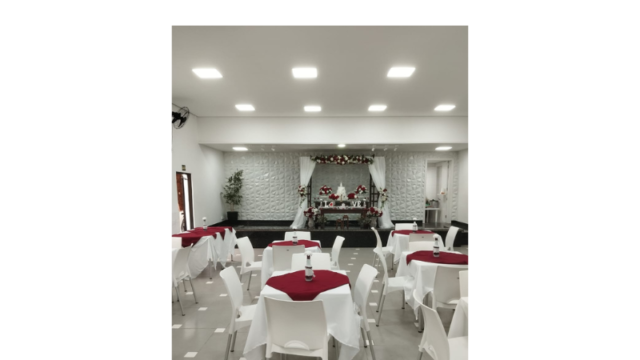 Design sem nome (81)