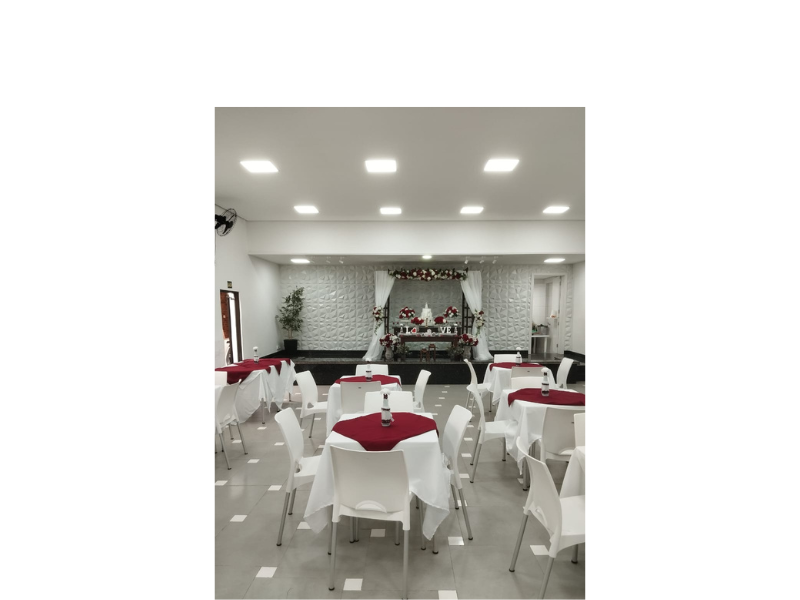 Design sem nome (81)