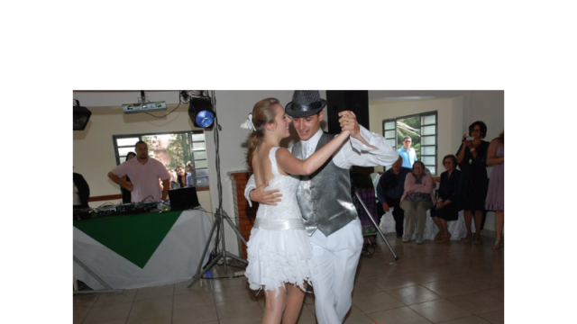 Design sem nome (85)