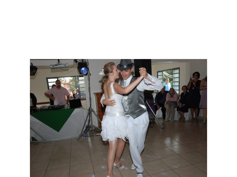 Design sem nome (85)
