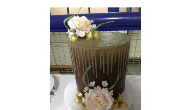 Design sem nome (99)
