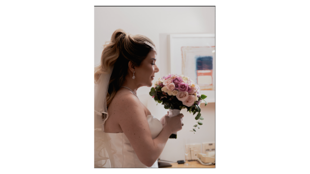 pagina-01