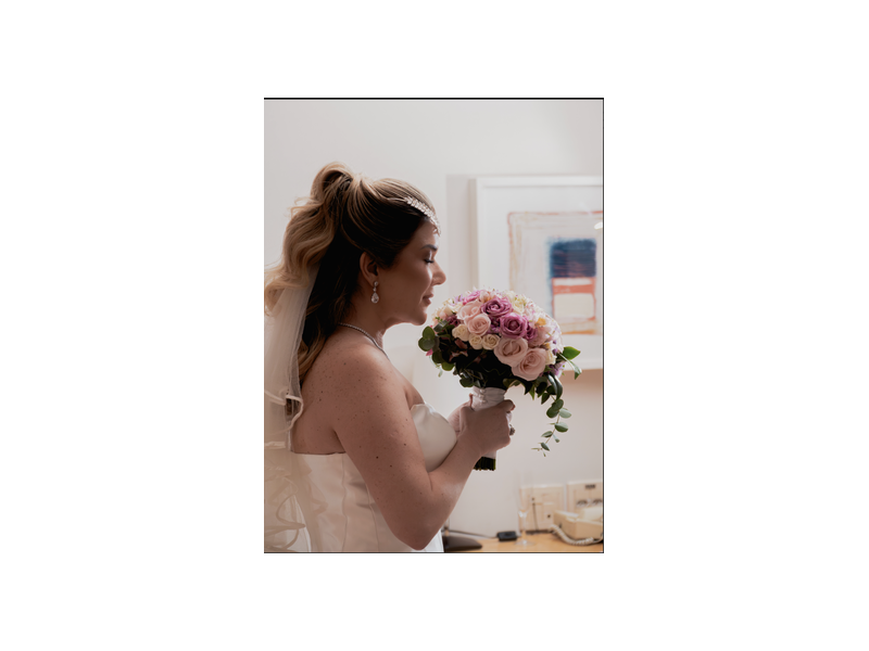 pagina-01