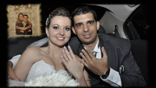 pagina-01