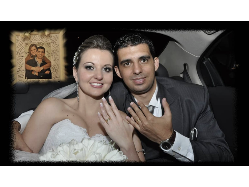 pagina-01