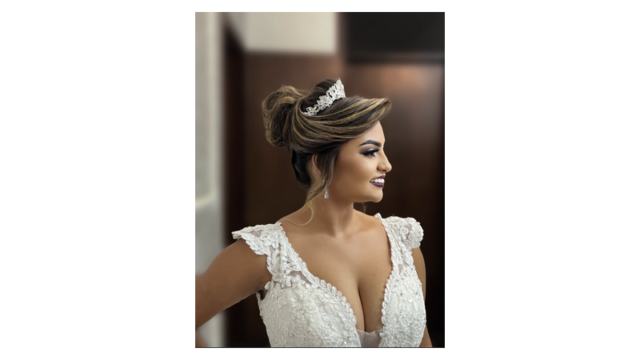 pagina-01