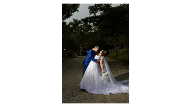 pagina-01