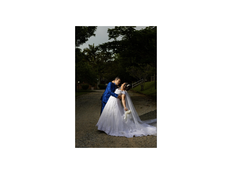 pagina-01