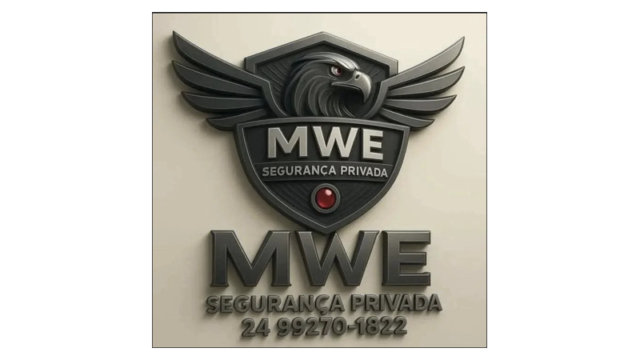 pagina-01