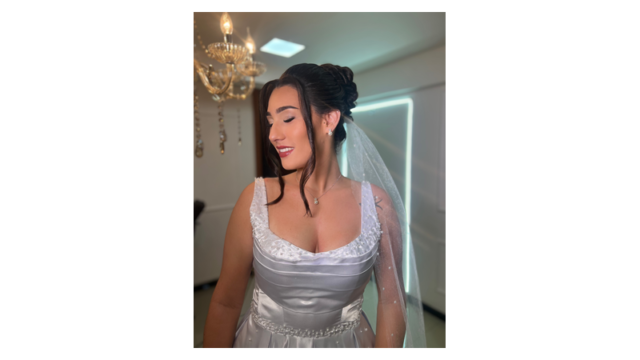 pagina-02