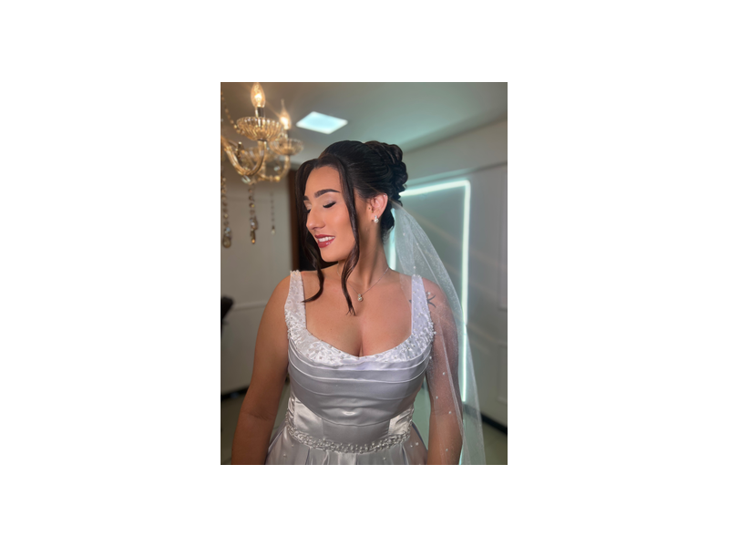 pagina-02