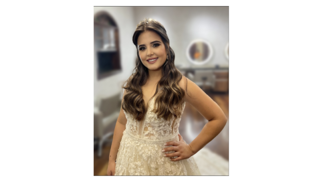 pagina-02