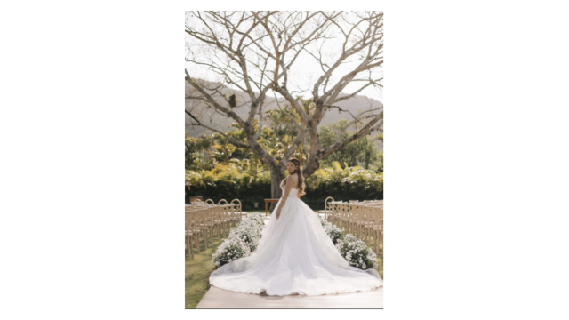 pagina-02