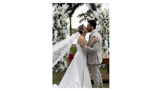 pagina-02