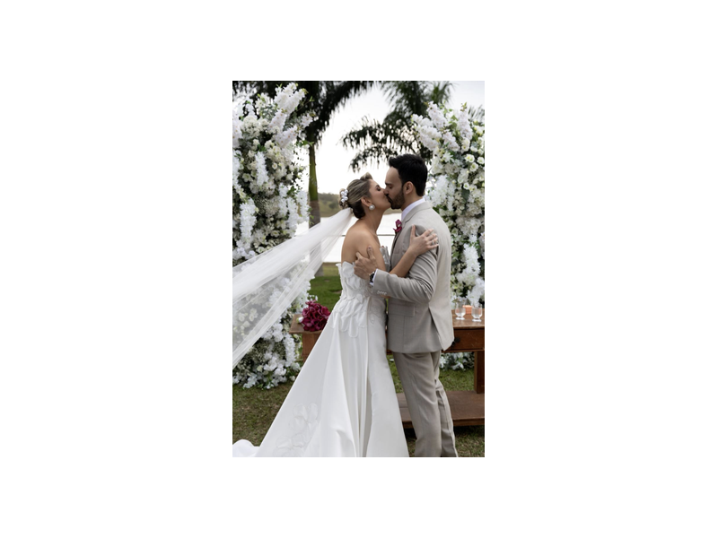 pagina-02