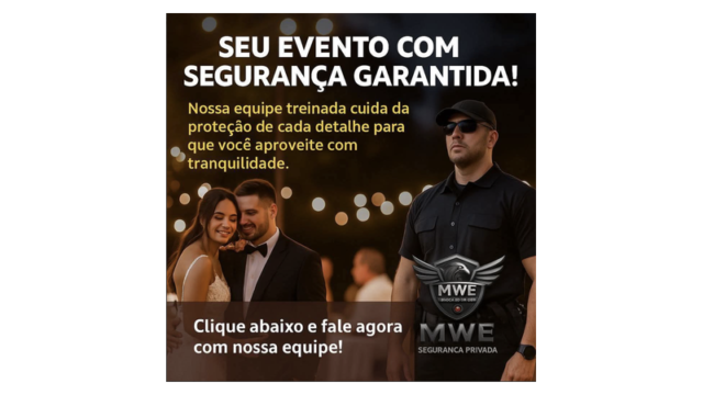 pagina-02