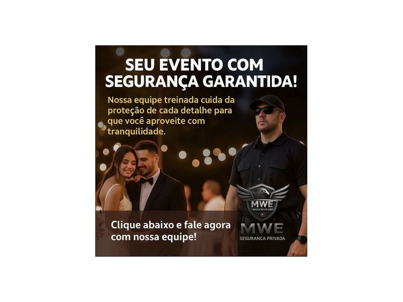 pagina-02