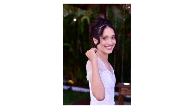 pagina-02