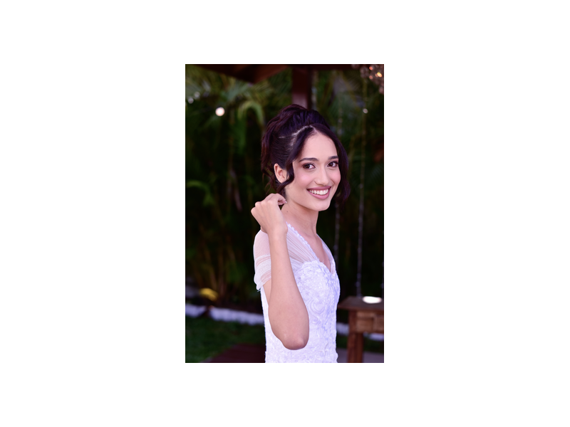 pagina-02