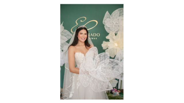 pagina-03