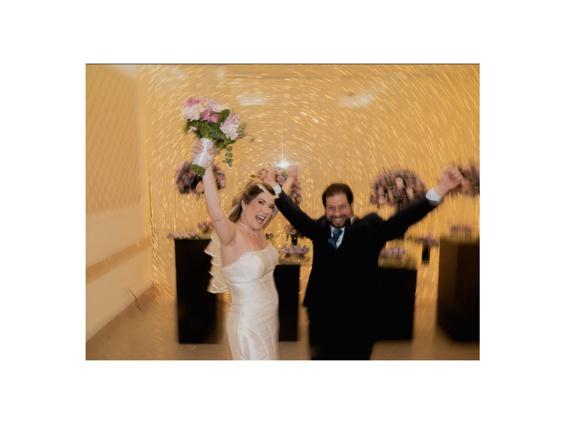 pagina-03