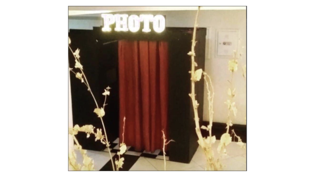 pagina-03