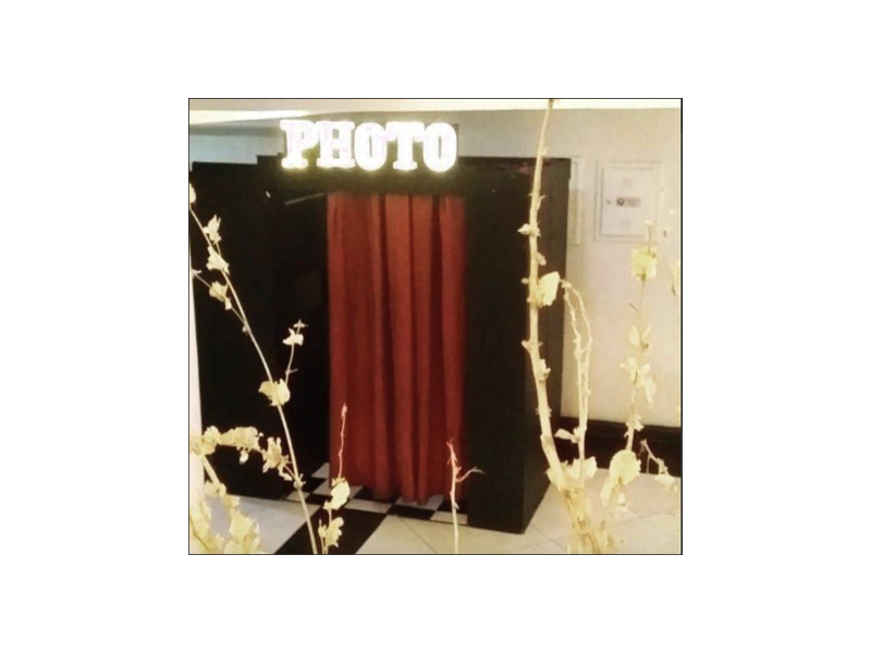 pagina-03