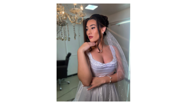 pagina-03