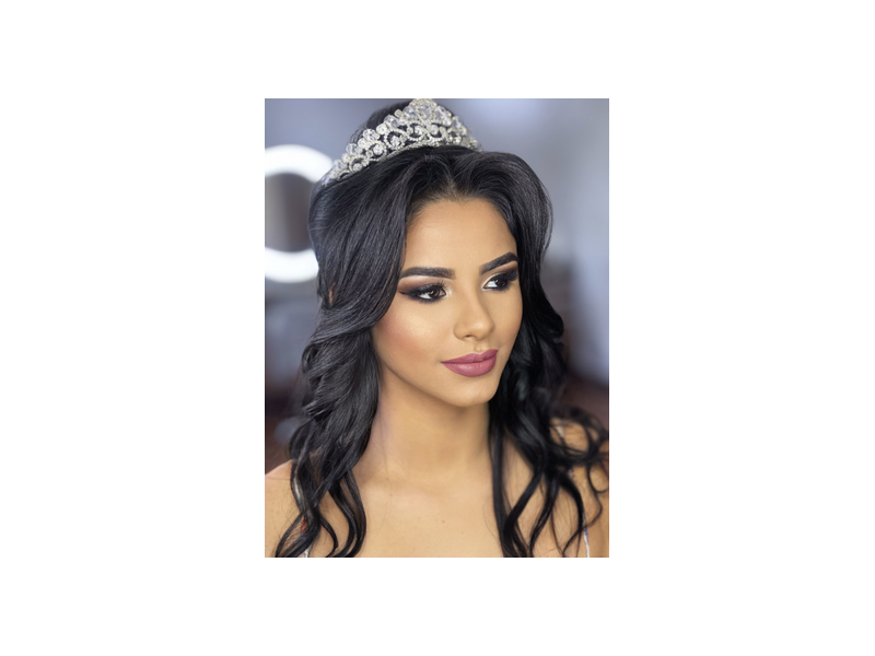 pagina-03