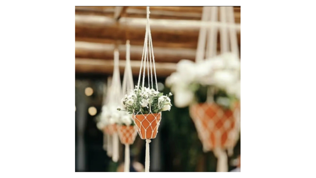 pagina-03