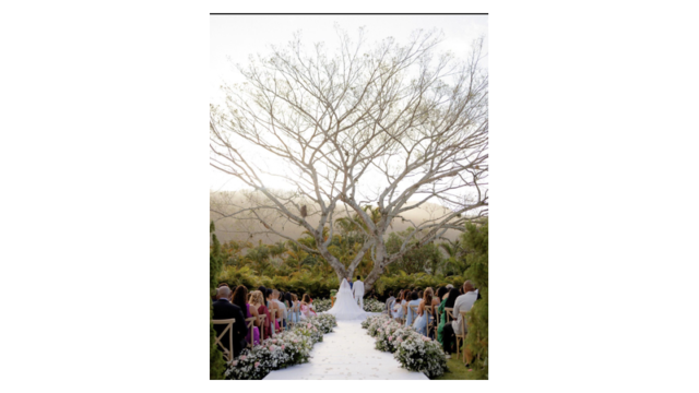 pagina-03