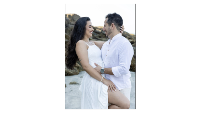 pagina-03