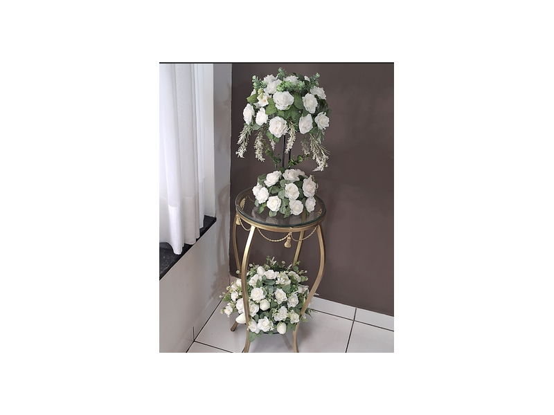 pagina-03