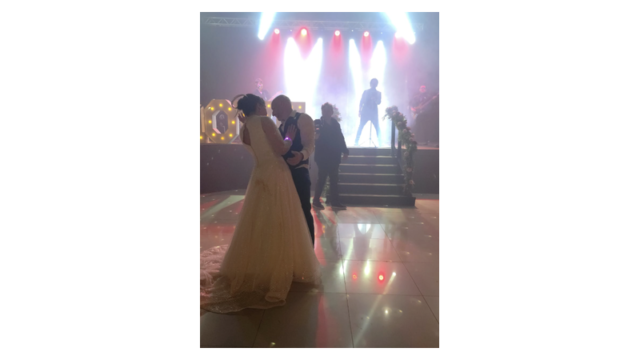 pagina-03